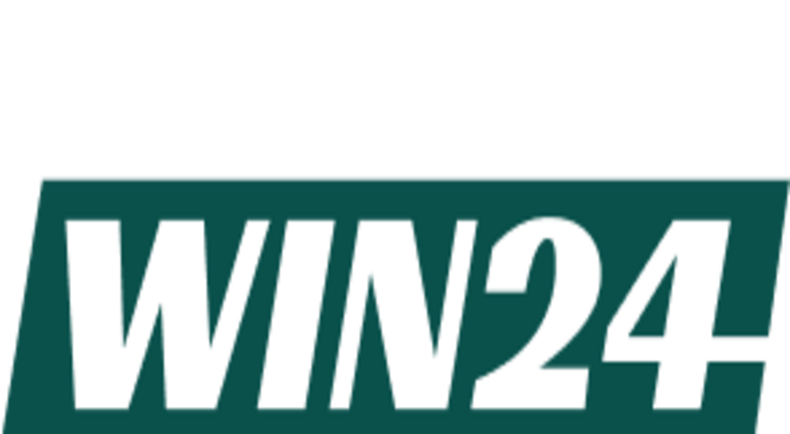 https://austriawin24.at/ https://austriawin24.at/
