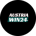 austria (1) https://austriawin24.at/