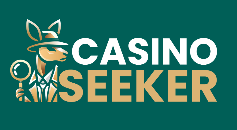 https://aucasinoseeker.com/