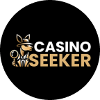 casino-seeker-australia copy https://aucasinoseeker.com/