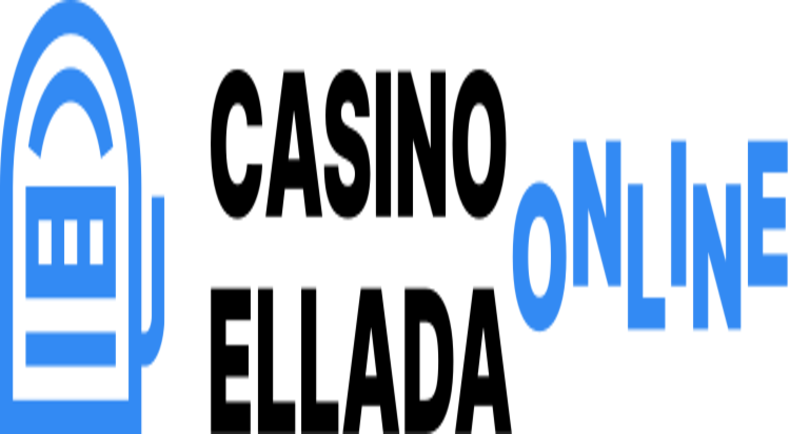 https://casinoonlineellada.com/ https://casinoonlineellada.com/