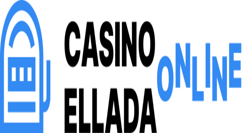 https://casinoonlineellada.com/