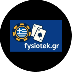 casinoellada-_1_ https://casinoonlineellada.com/