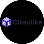 citeulike-logo-new (1) https://citeulike.org/