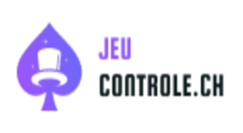 https://jeucasinosuisse.com/