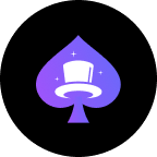 jeucasinosuisse (1) https://jeucasinosuisse.com/