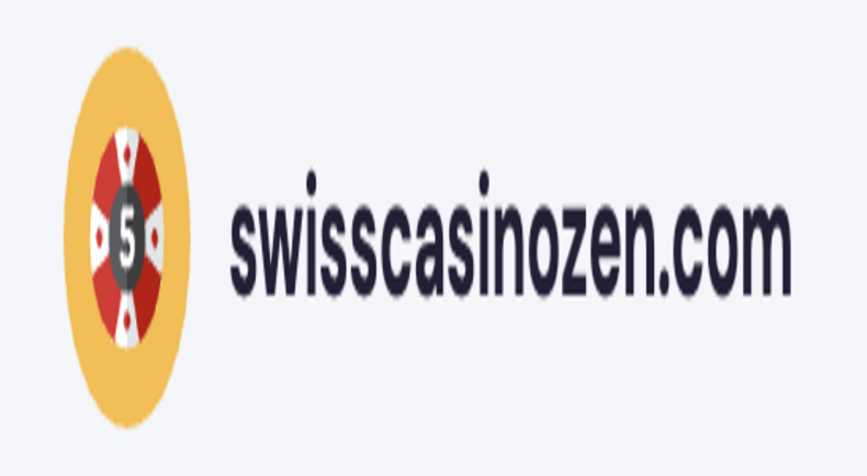 https://swisscasinozen.com/ https://swisscasinozen.com/