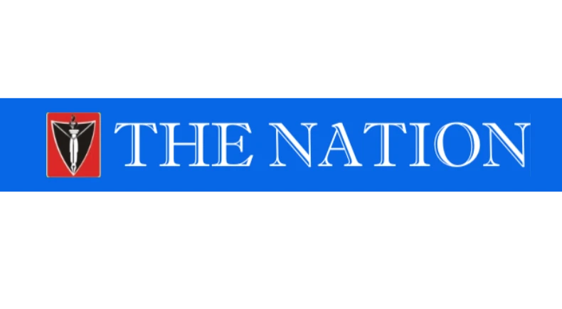 https://thenationonlineng.net/casino/au/