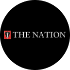 logo AUtop1 https://thenationonlineng.net/casino/au/