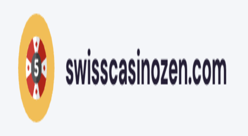 https://swisscasinozen.com/