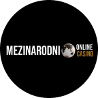 mezinrodnonlinecasino https://xn--mezinrodnonlinecasino-e0b4z.com/