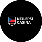 nejlepsiceskacasina-1 https://nejlepsiceskacasina.com/