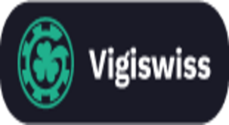 https://vigiswisscasino.com/ https://vigiswisscasino.com/