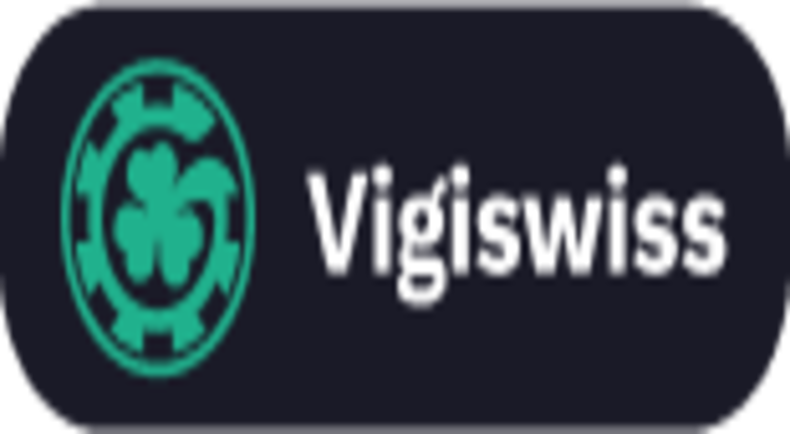 https://vigiswisscasino.com/
