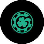 vigiswiss (1) https://vigiswisscasino.com/