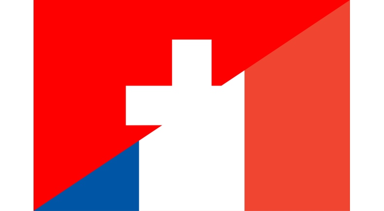 http://casinoenligneinternational.com/ http://casinoenligneinternational.com/