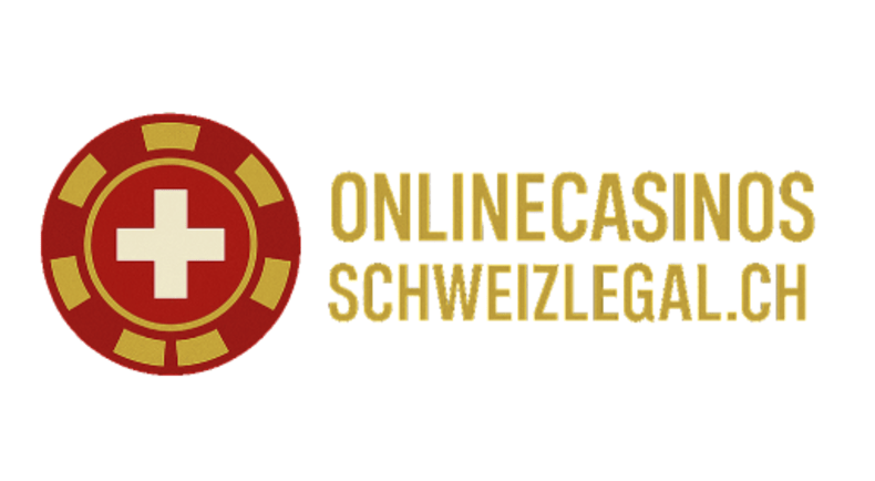 http://onlinecasinosschweizlegal.ch/