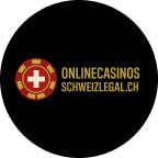 CH4 http://onlinecasinosschweizlegal.ch/