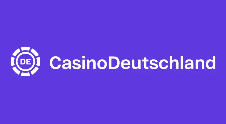 https://casinoindeutschland.com.de/