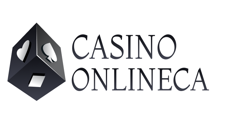 https://casinoonlineca.ca/ https://casinoonlineca.ca/