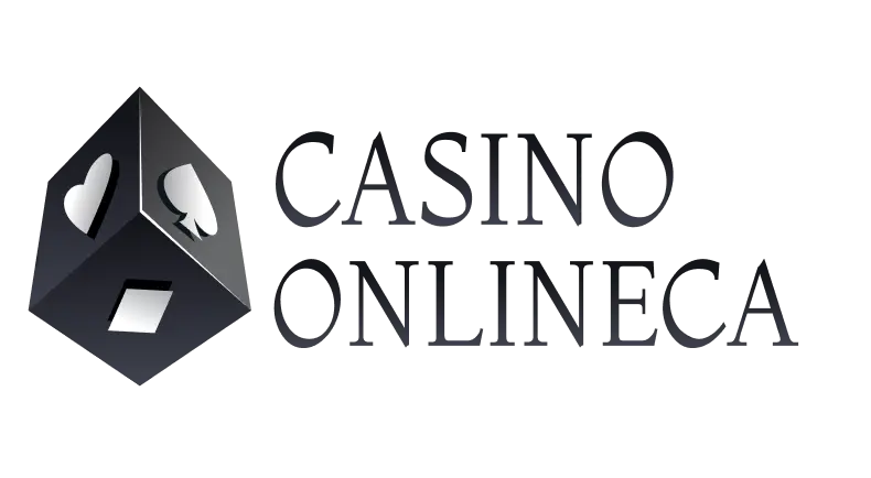 https://casinoonlineca.ca/