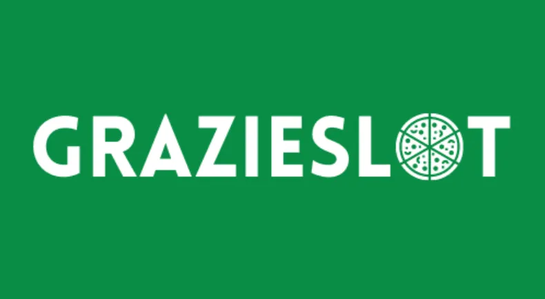 https://grazieslot.com/ 
