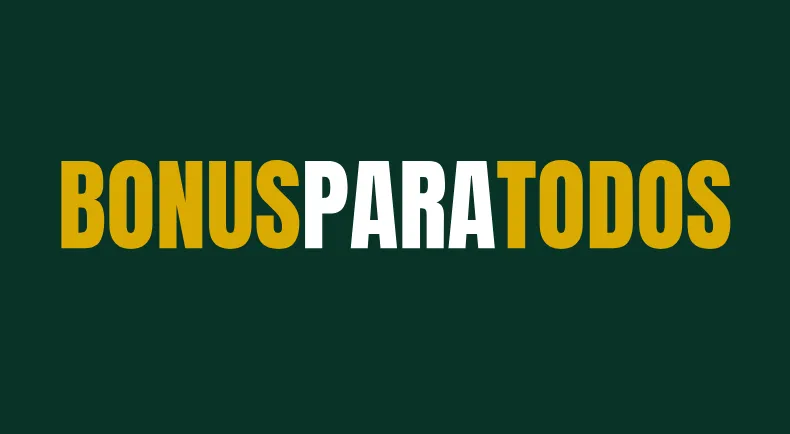 https://bonusparatodos.com/bonus-sem-deposito/portugal/ 