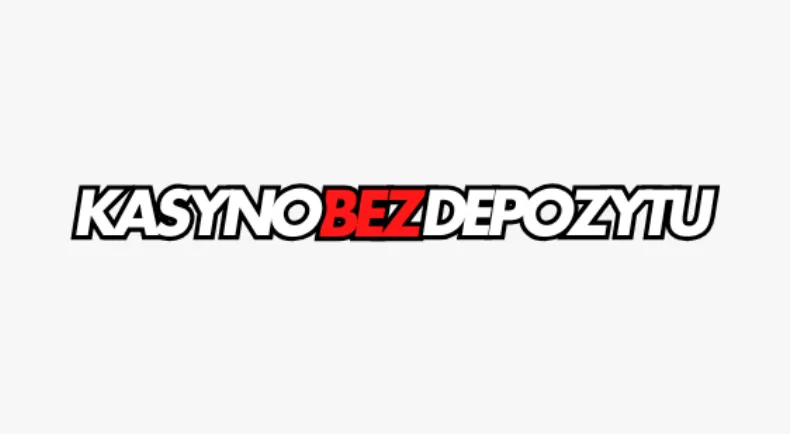 https://kasynobezdepozytu.com/ 
