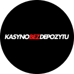 Logo11 https://kasynobezdepozytu.com/