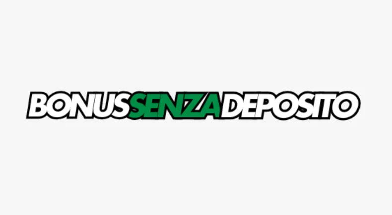https://bonussenzadeposito.org/ 