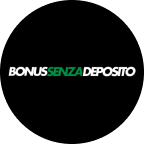 Logo12 https://bonussenzadeposito.org/