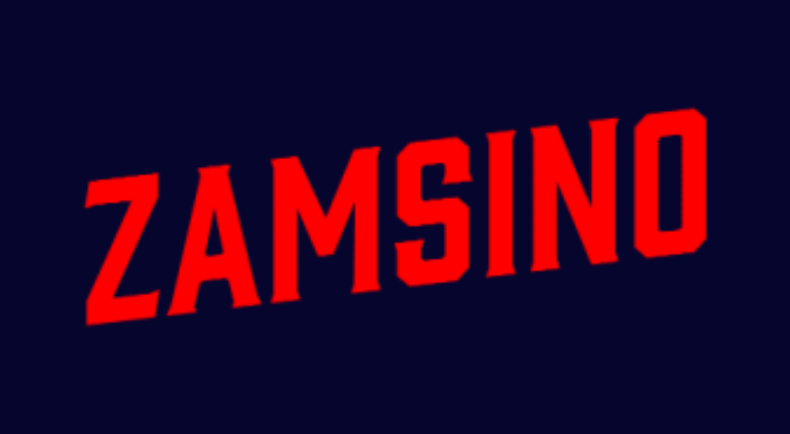 https://zamsino.com/nz/ https://zamsino.com/nz/