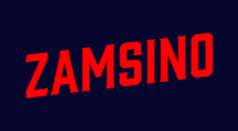 https://zamsino.com/nz/ 