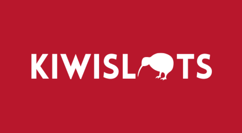 https://kiwislots.nz/new-online-casinos/ https://kiwislots.nz/new-online-casinos/