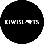 Logo3 https://kiwislots.nz/new-online-casinos/