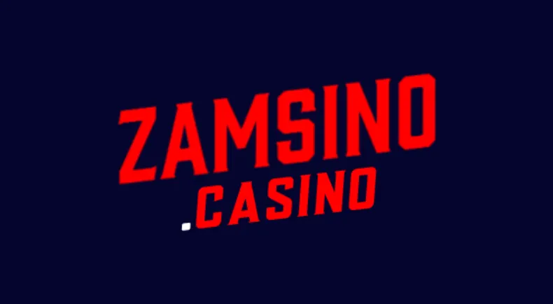 https://zamsino.casino/