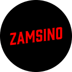 Logo5 https://zamsino.casino/