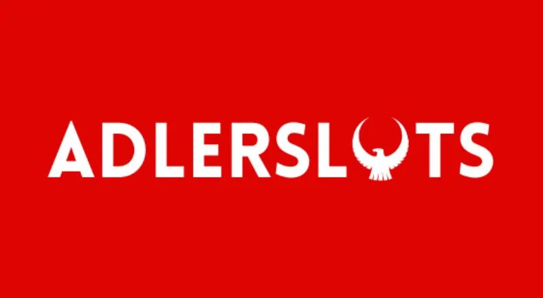 https://adlerslots.com/ch/ 