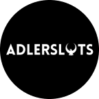 Logo6 https://adlerslots.com/ch/