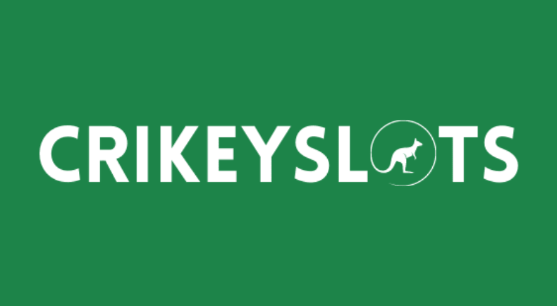 https://crikeyslots.com/ https://crikeyslots.com/