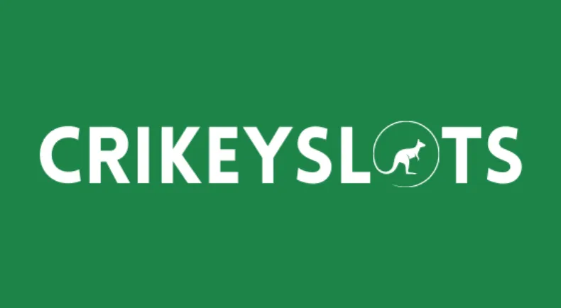 https://crikeyslots.com/ 