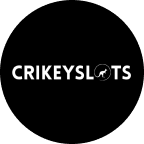 Logo7 https://crikeyslots.com/