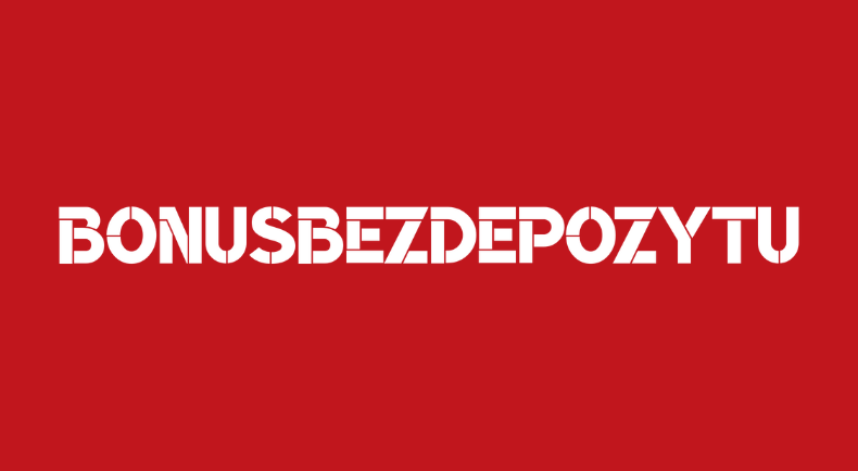 https://bonusbezdepozytu.org/ https://bonusbezdepozytu.org/
