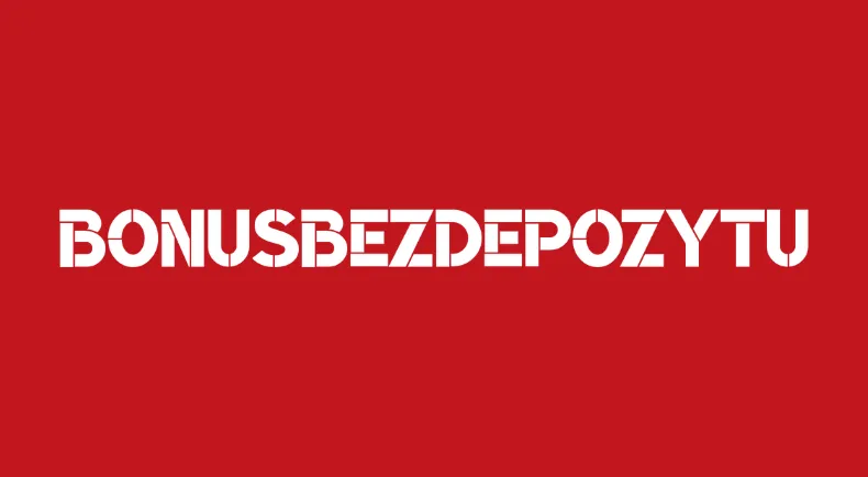 https://bonusbezdepozytu.org/ 