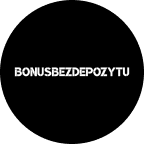 Logo8 https://bonusbezdepozytu.org/