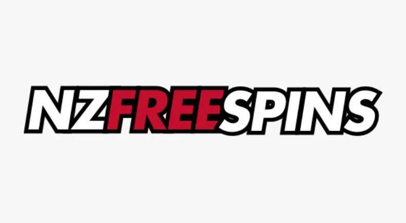 https://nzfreespins.com/ 