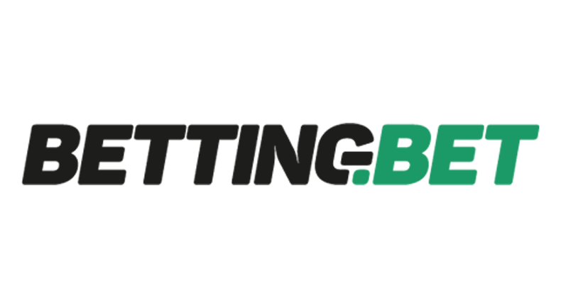 https://betting.bet/ https://betting.bet/