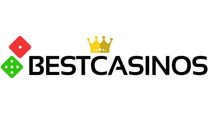 https://bestcasinosonlines.com/ https://bestcasinosonlines.com/