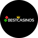 bestcasinos_790x434 https://bestcasinosonlines.com/