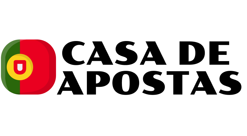 https://casadeaposta.com.pt/ https://casadeaposta.com.pt/